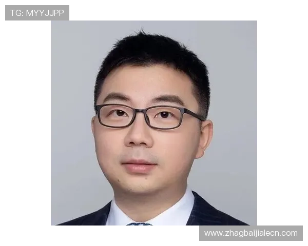 DB真人旗舰集团在行业中的领先优势与未来发展战略全面解析