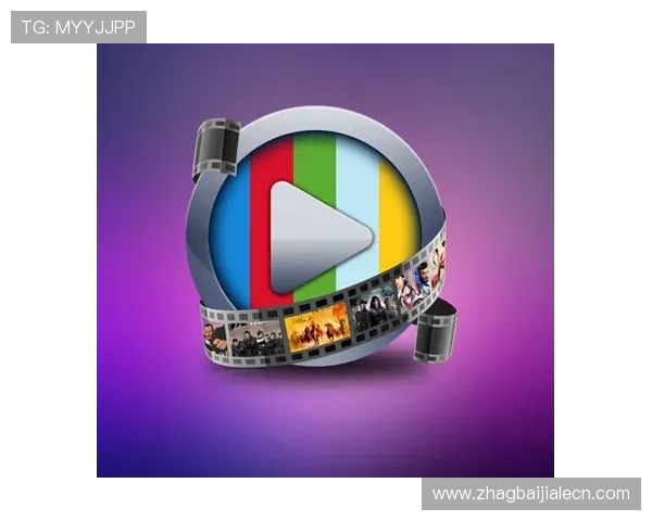 东方视讯官网最新资讯与产品介绍全面解析助你了解行业动态与技术创新