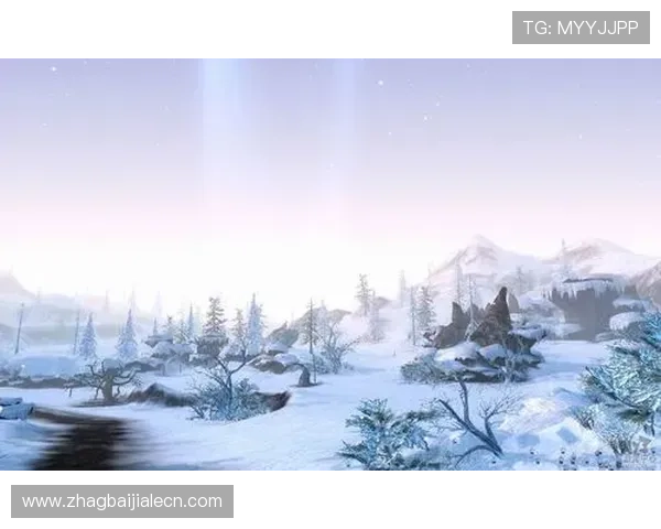 最新火爆ag视讯玩法详解助你轻松应对各种游戏场景