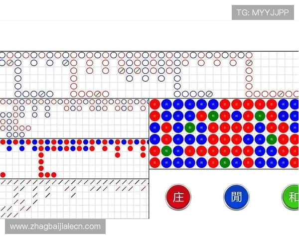 全面解析百家乐路单收集的重要性及实用技巧助你轻松掌握游戏节奏