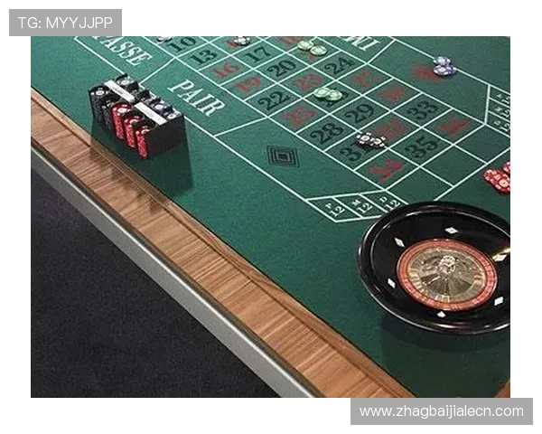 百家乐游戏规则详解让新手快速掌握玩法技巧全面解析百家乐游戏的基本规则与策略指导百家乐游戏规则介绍及实用技巧帮助玩家轻松赢取百家乐游戏胜利的方法详解百家乐游戏规则与常见误区分析提升百家乐游戏胜率的实用攻略