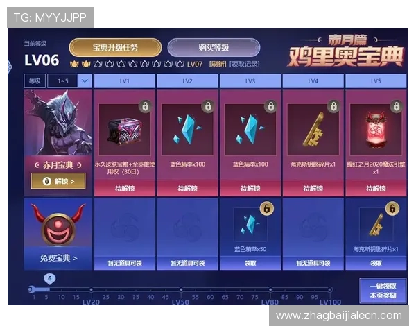 百家乐免佣意味着什么免佣对玩家意味着什么及其对游戏公平性的影响