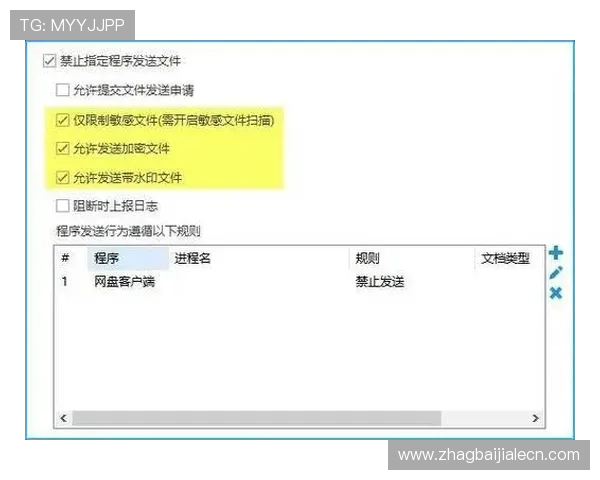 皇冠真人在线平台注重用户隐私保护，采用先进加密技术确保玩家个人信息安全无忧