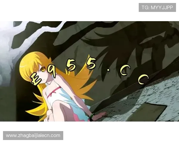 探索OG视讯在线的最新玩法和丰富的游戏内容带来极致的线上娱乐享受