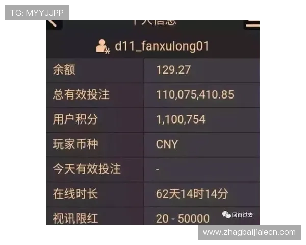 如何利用ag百家乐预测工具提高游戏胜率，专家推荐的实用技巧与操作流程详解