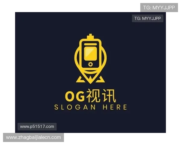 如何通过OG视讯登录入口快速进入游戏，详细操作流程与注意事项解析